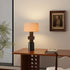 Tesseria Table Lamp