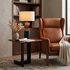 Tesseria Table Lamp