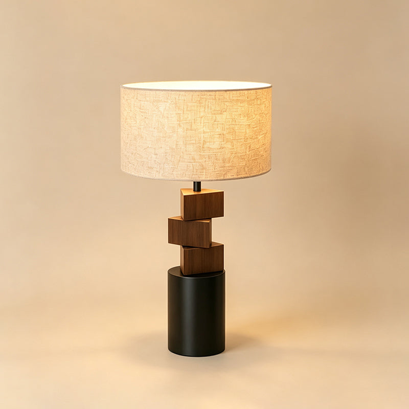 Tesseria Table Lamp