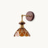 Tessia Wall Sconce