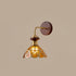 Tessia Wall Sconce