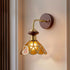 Tessia Wall Sconce