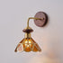 Tessia Wall Sconce