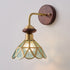 Tessia Wall Sconce