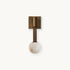 Thalorien Wall Sconce
