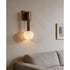 Thalorien Wall Sconce