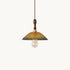 Thalven Pendant Light