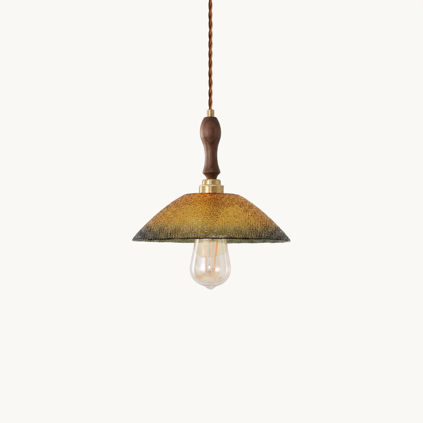 Thalven Pendant Light