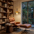 Thalven Pendant Light