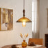 Thalven Pendant Light