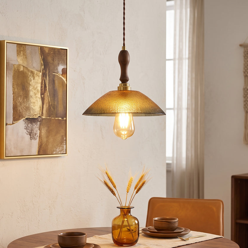 Thalven Pendant Light