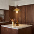 Thalven Pendant Light