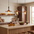 Thalven Pendant Light