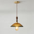 Thalven Pendant Light