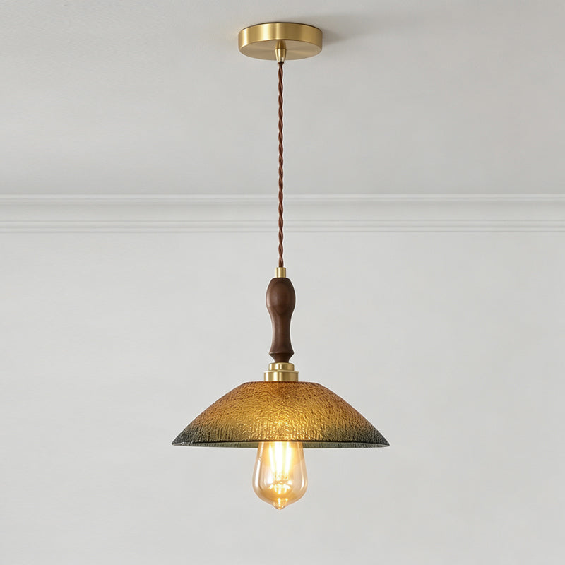 Thalven Pendant Light