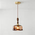 Thalven Pendant Light