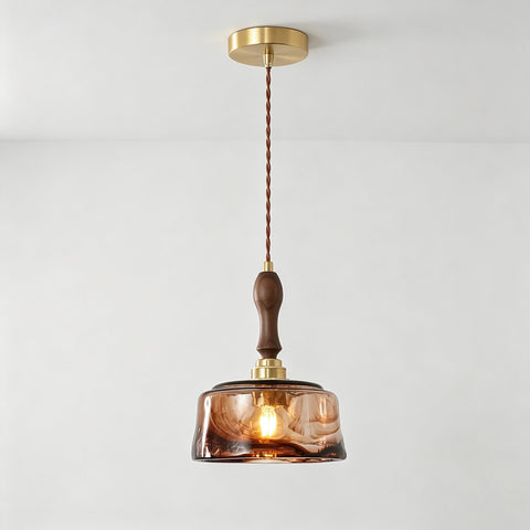 Thalven Pendant Light – detail 16