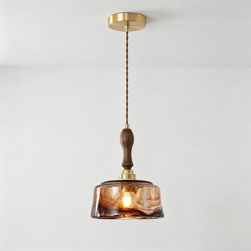 Thalven Pendant Light