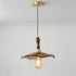 Thalven Pendant Light