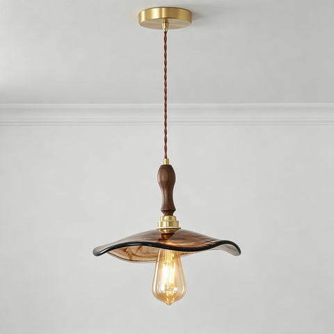 Thalven Pendant Light – detail 12