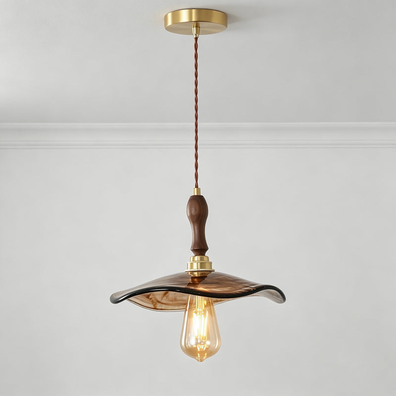 Thalven Pendant Light