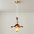 Thalven Pendant Light