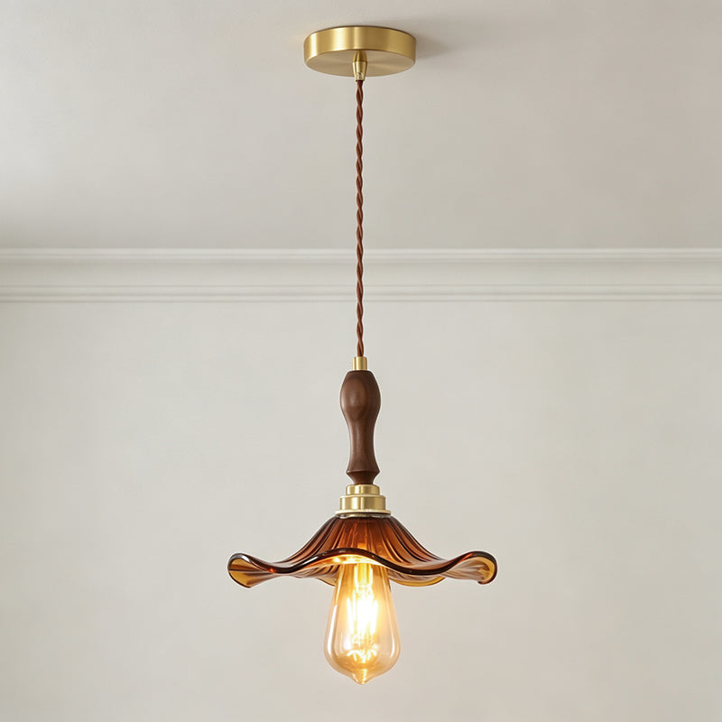 Thalven Pendant Light