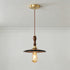 Thalven Pendant Light