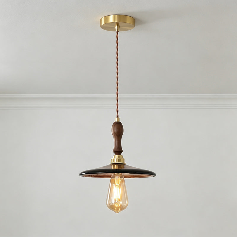 Thalven Pendant Light