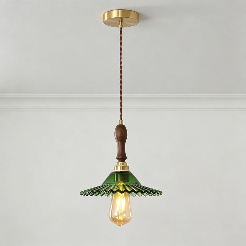 Thalven Pendant Light