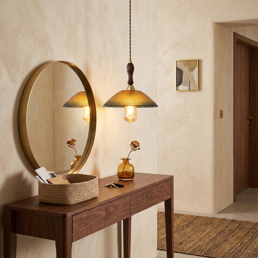 Thalven Pendant Light