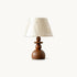 Thelam Table Lamp