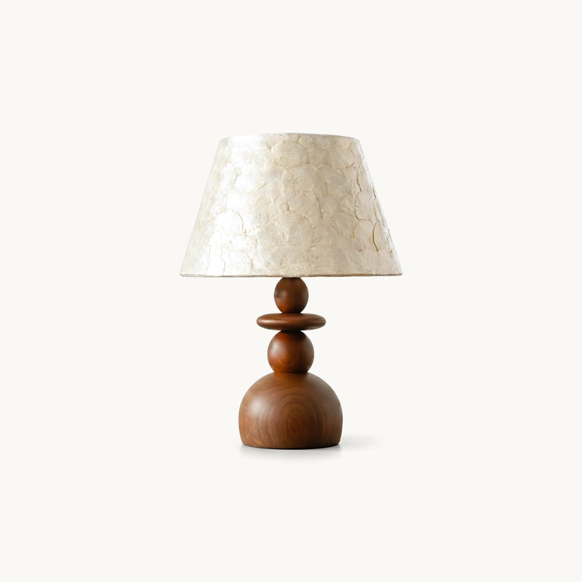Thelam Table Lamp