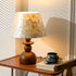 Thelam Table Lamp