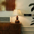 Thelam Table Lamp
