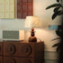 Thelam Table Lamp
