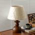 Thelam Table Lamp
