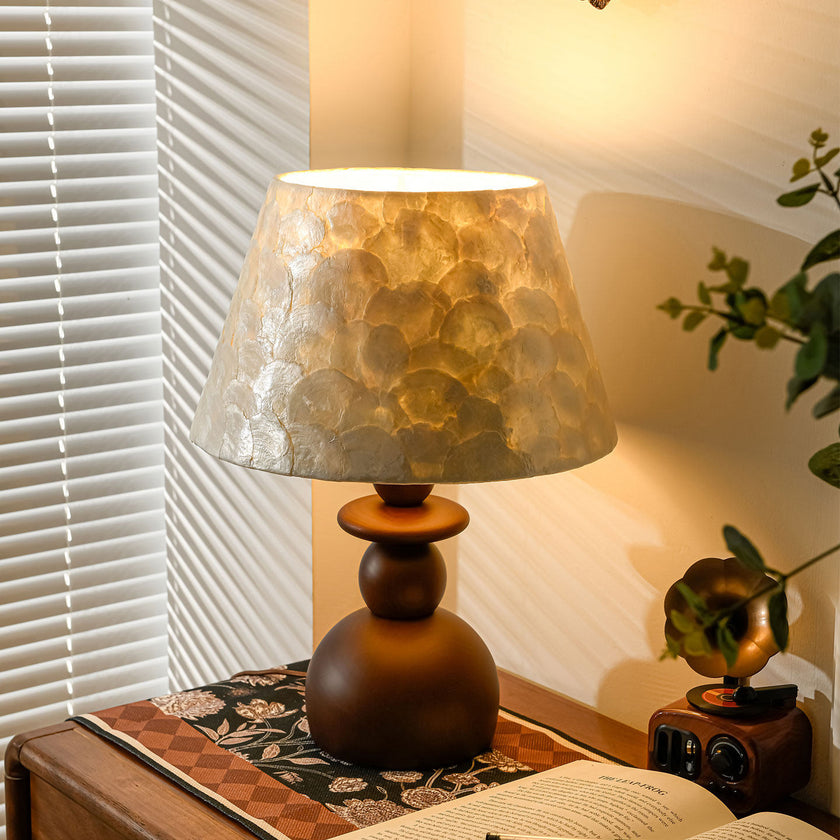 Thelam Table Lamp