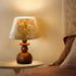 Thelam Table Lamp