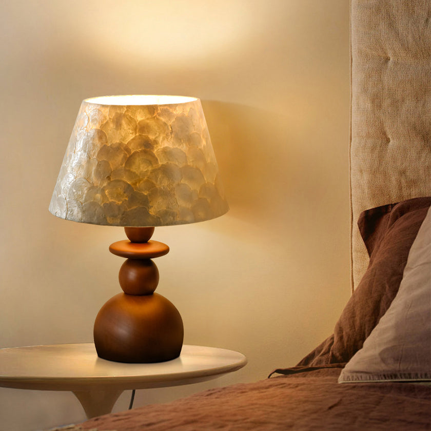 Thelam Table Lamp