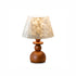 Thelam Table Lamp