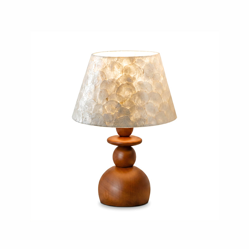 Thelam Table Lamp