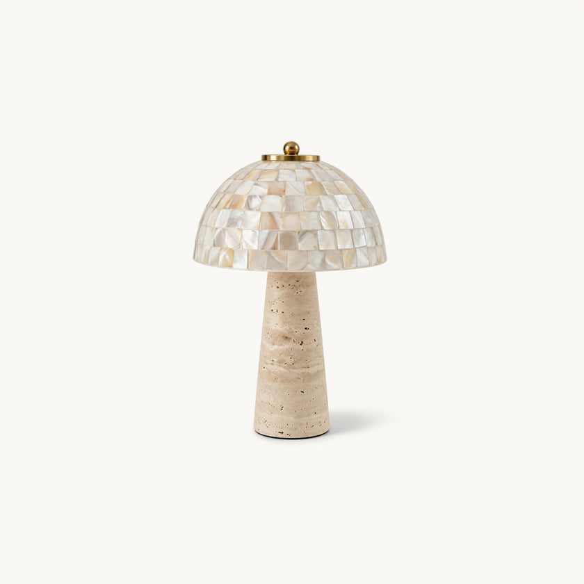 Tholina Table Lamp