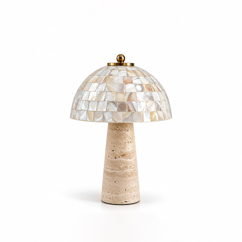 Tholina Table Lamp