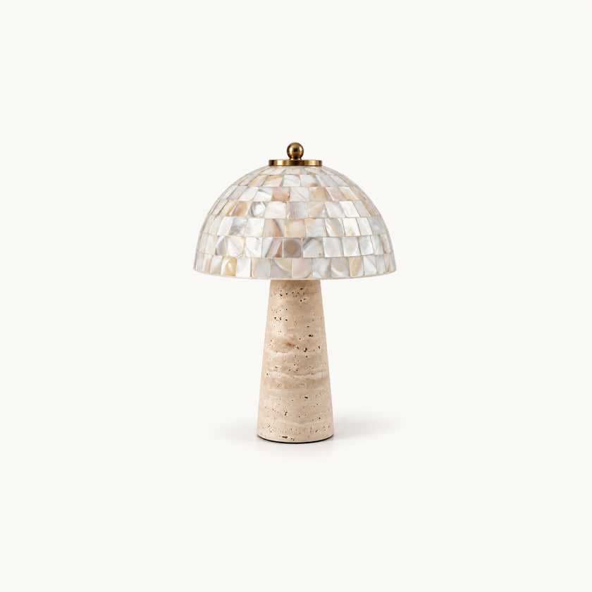 Tholina Table Lamp
