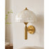 Tholula Wall Sconce
