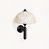 Tholula Wall Sconce
