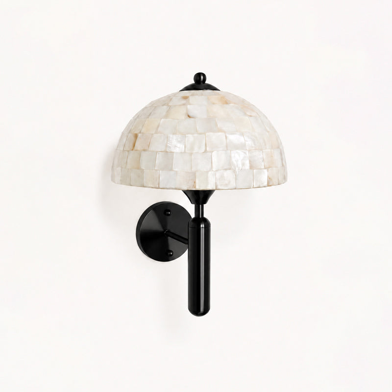 Tholula Wall Sconce