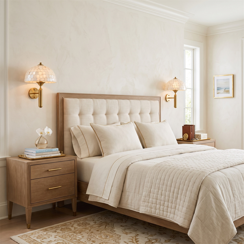 Tholula Wall Sconce