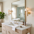 Tholula Wall Sconce